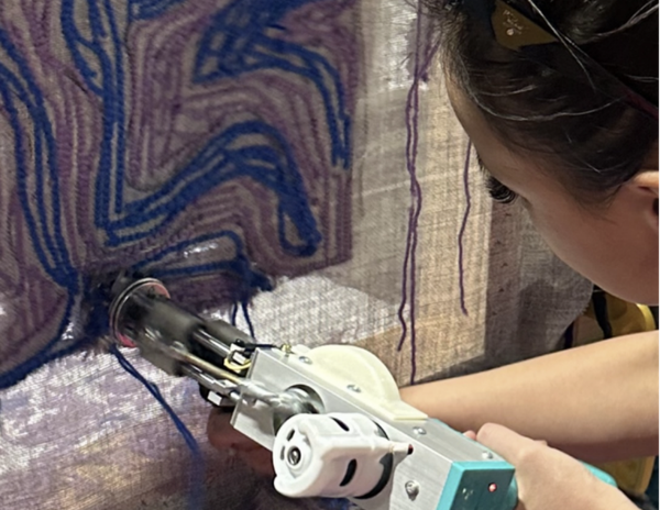 Woensdag 10 December. start om 13.30