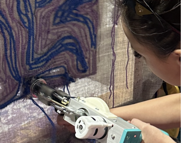 Zondag 28 december. start 13.30