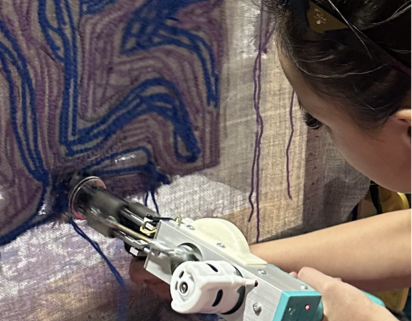 Woensdag 17 December. start om 13.30