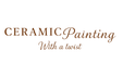 Ceramicpaintingwithatwist.nl