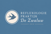 ReflexologiePraktijk de Zwaluw