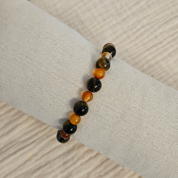 Bracelet de protection