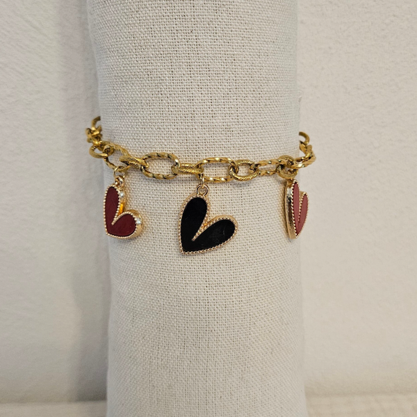 Bracelet Love
