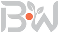 Babe Worx Health and Fitness