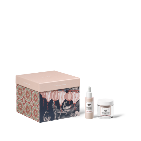 Gift Collection 2025 . Luminant