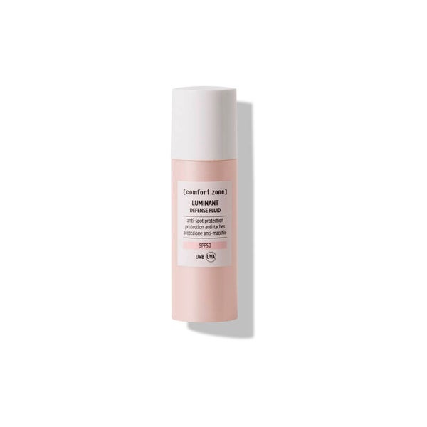 Luminant . SPF 50