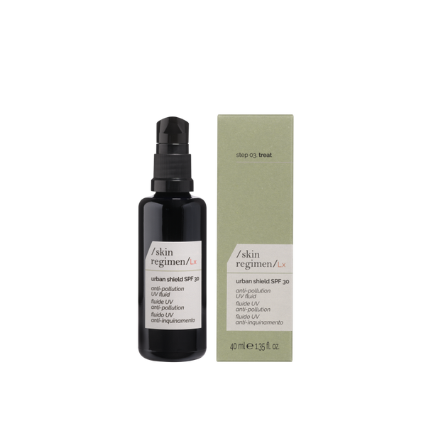 /skin regimen/Lx Urban Shield SPF 30