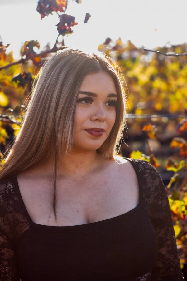 Senior Gold Package