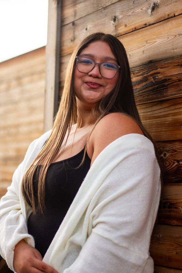 Senior Premium Package