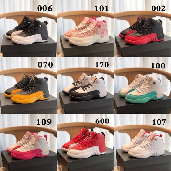 Iconische Retro Basketbal Sneakers | Hoog Model Schoenen Diverse Kleuren