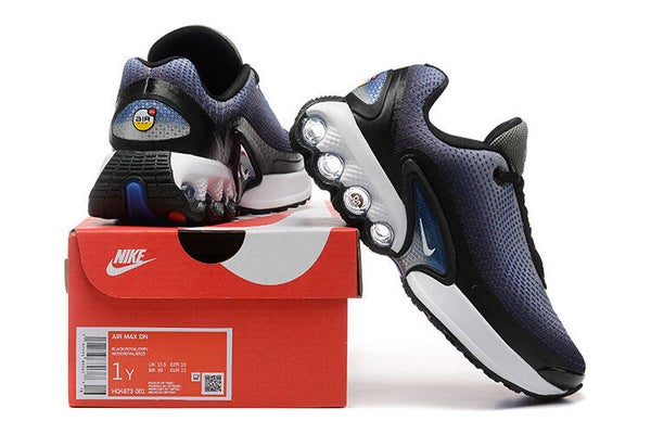 ​Nike Air Max Dn Kinderen (28-35) | Dynamic Air Sneakers Kopen