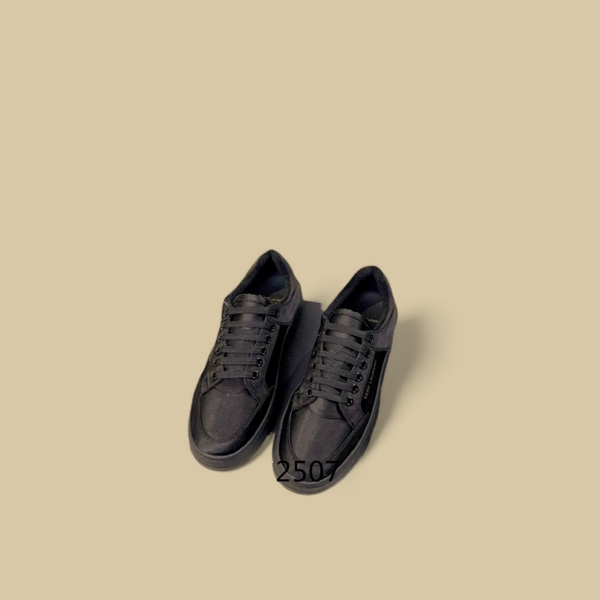 Saint Laurent Sneakers Dames | Luxe Designer Schoenen Maat 35-41