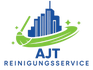 AJT Reinigungsservice