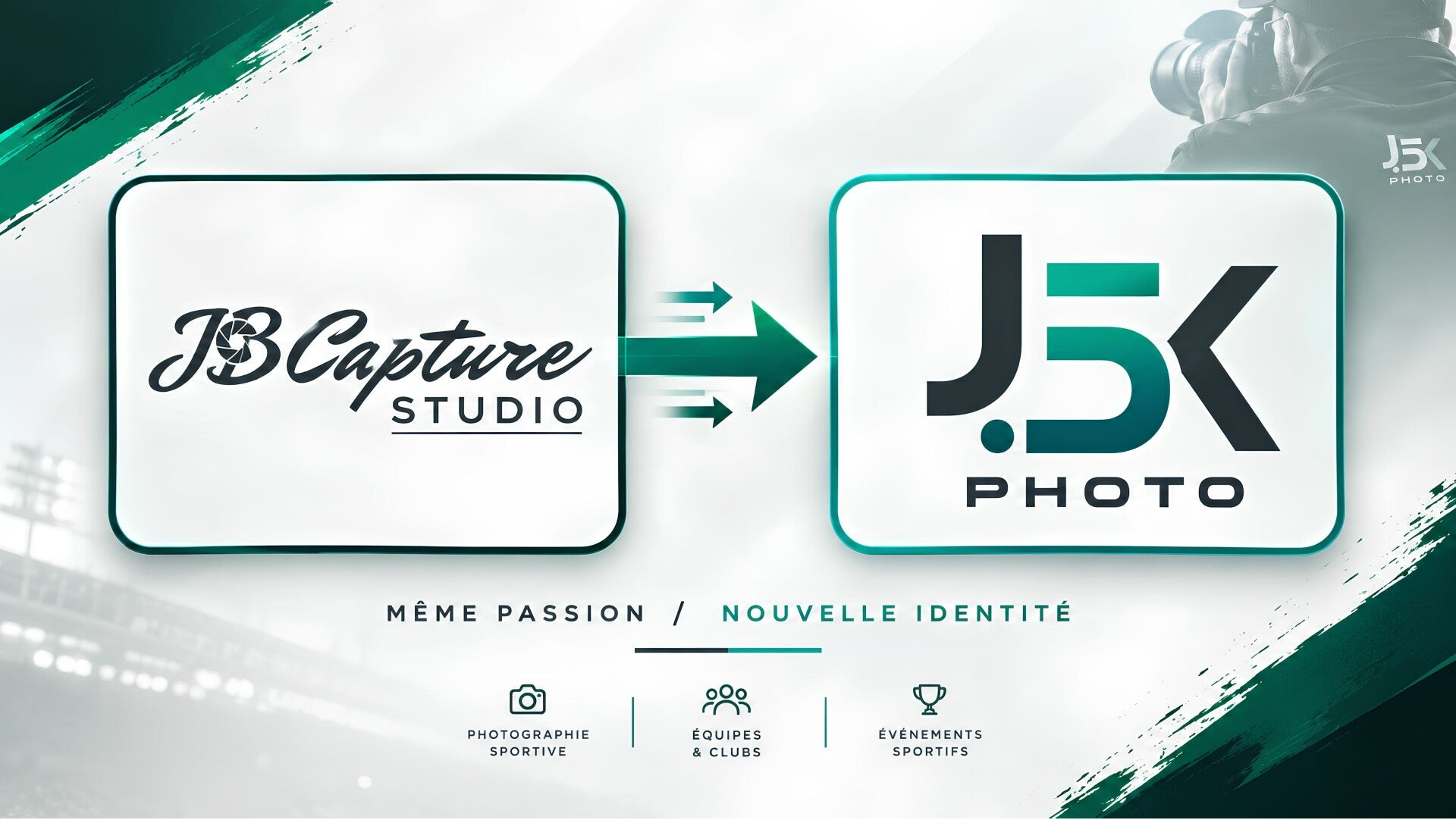 J5K Photo