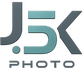 JB Capture Studio | Photographe Sportif en Belgique