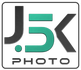 J5K Photo | Photographe Sportif en Belgique