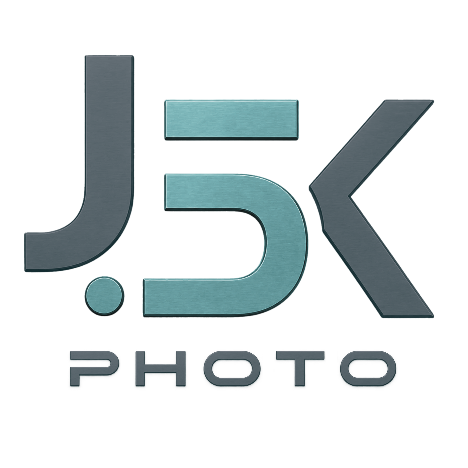 Jb Capture Studio. Photographe sportif Belgique