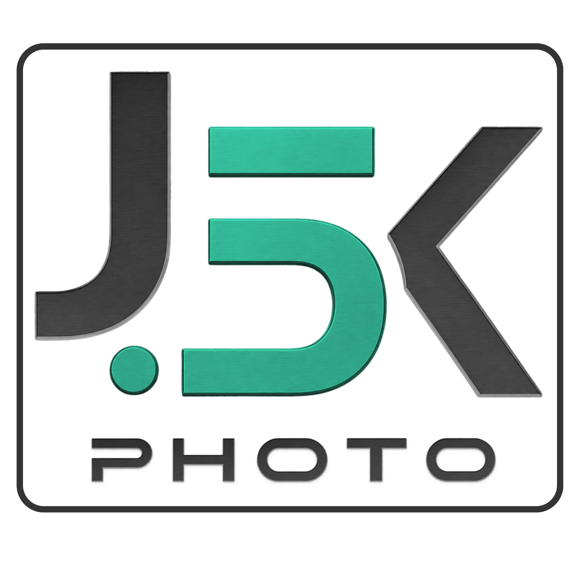 J5K PHOTO. Photographe sportif Belgique
