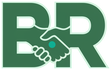 Business Rhétorès (Apporteurs d'Affaires)