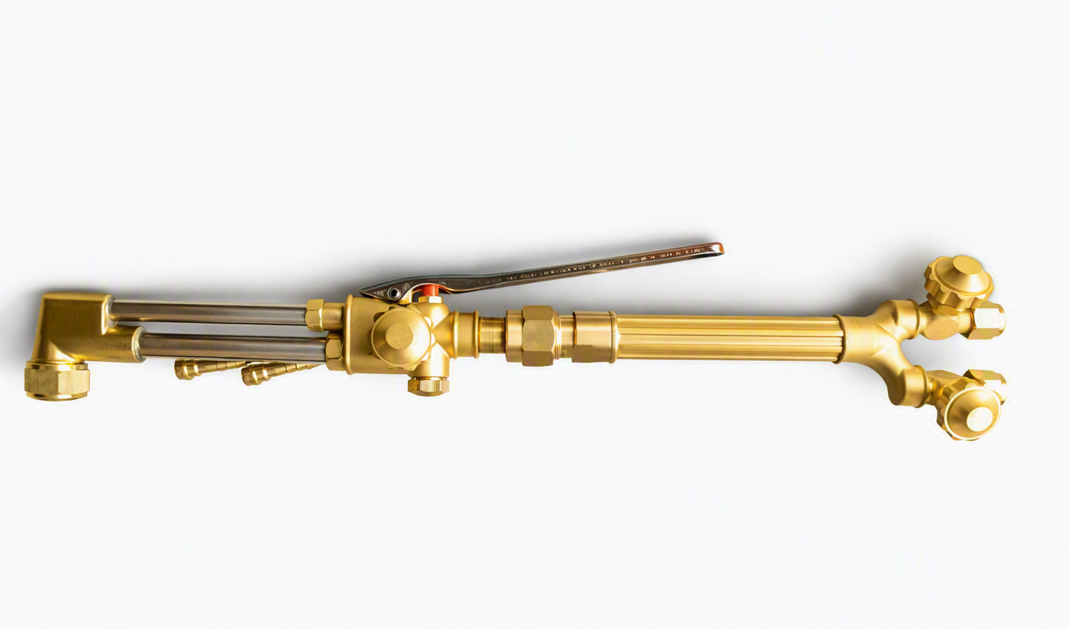 ANTORCHA