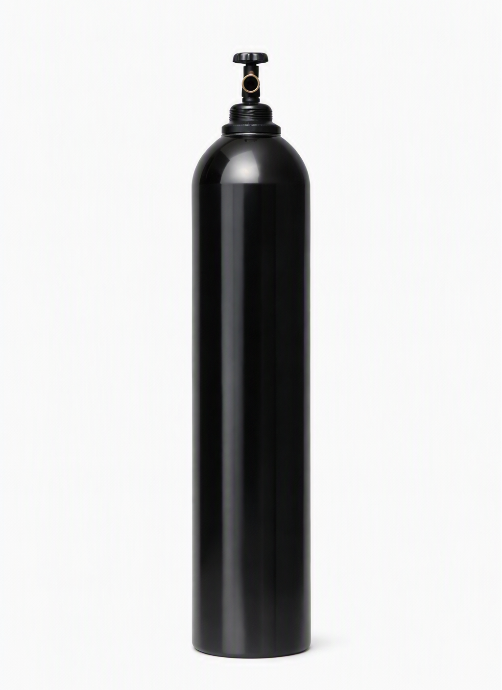 ARGON