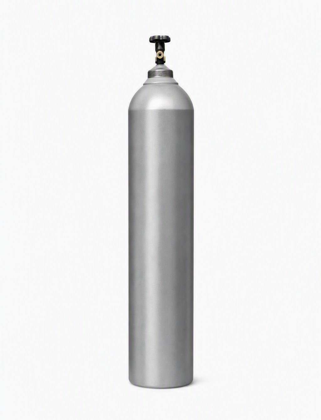 CO2