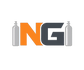 NEGRO GAS