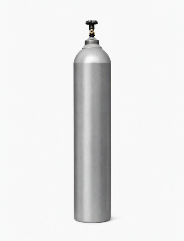 CO2