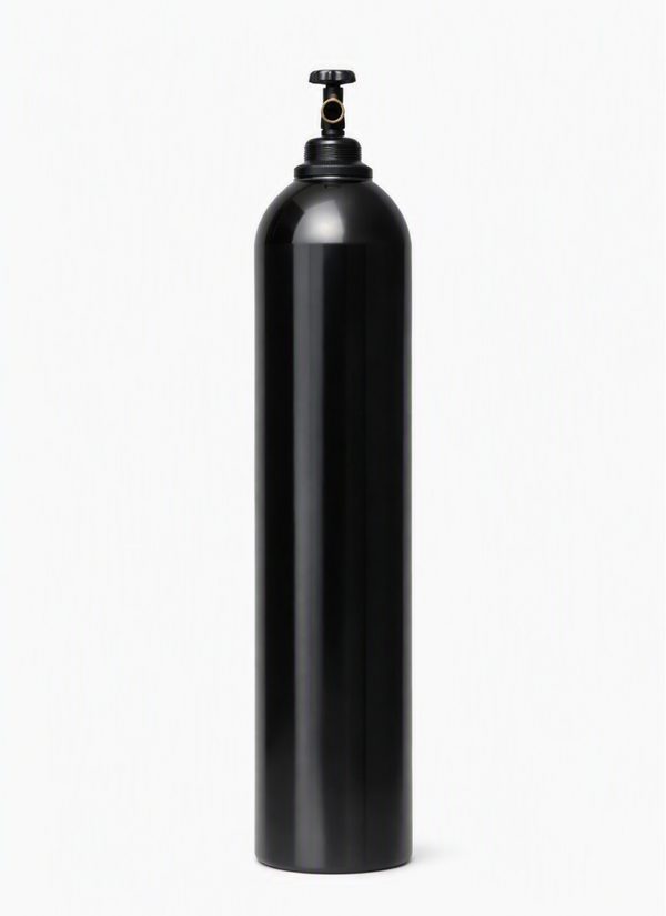 ARGON