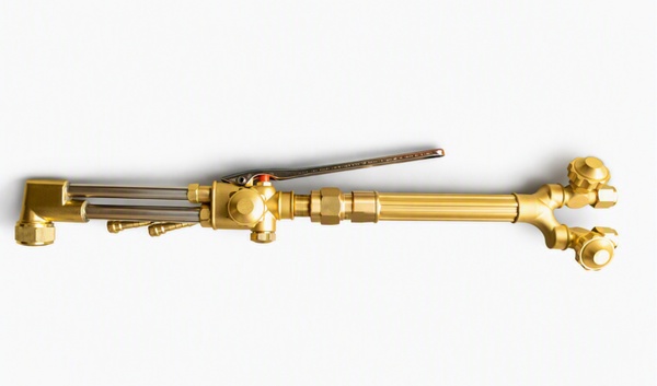 ANTORCHA