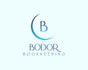Bodor Bookkeeping