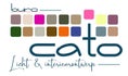 Buro CATO