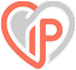L'instant papouilles