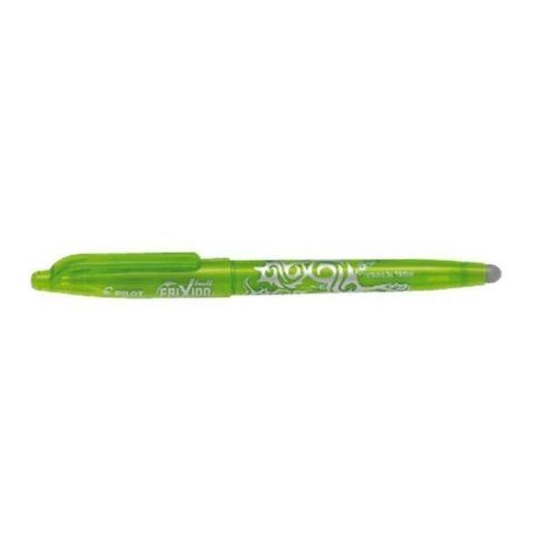 Penna cancellabile frixion ball- Pilot