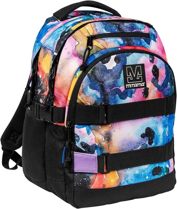 Zaino Mitama