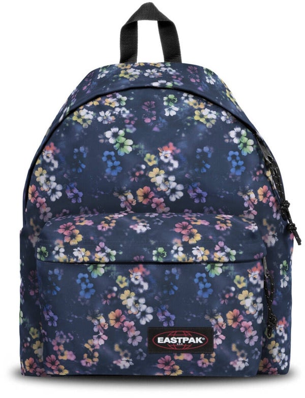 Zaino Eastpak Padded Pak'r Flora
