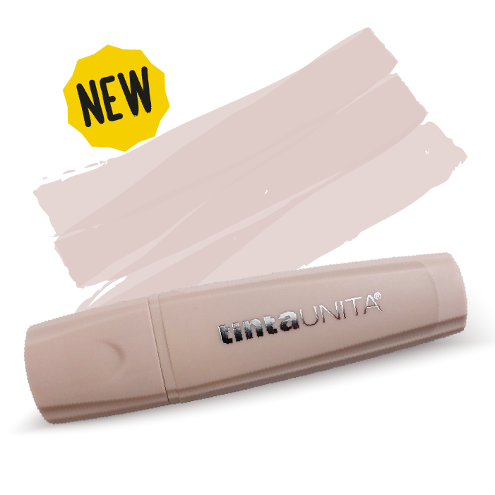 Evidenziatore Tinta Unita