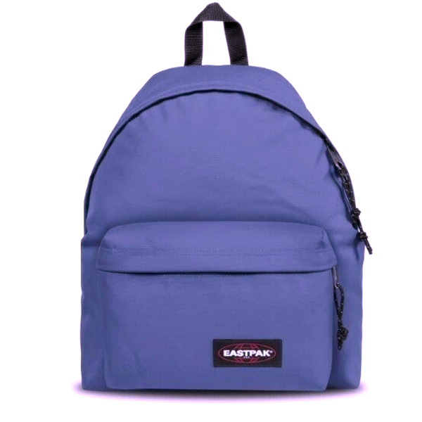 Zaino Eastpak Padded Pak'r
