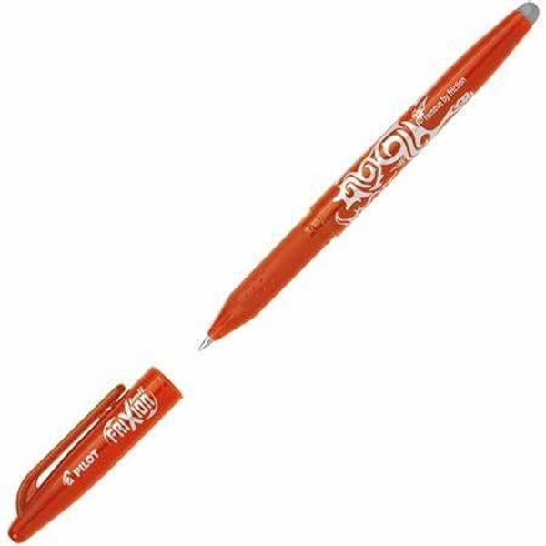 Penna cancellabile frixion- Pilot
