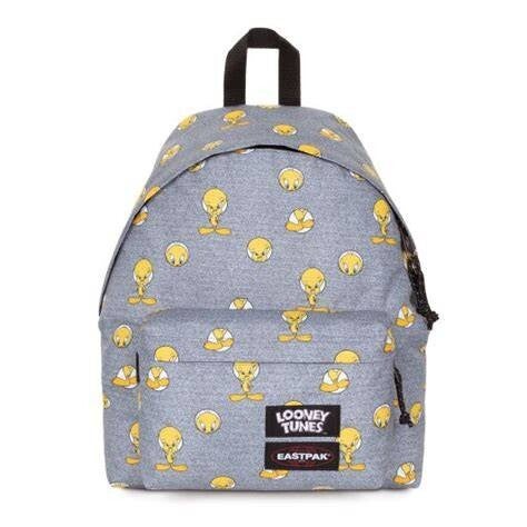 Zaino Eastpak  PADDED PAK'R Tweety