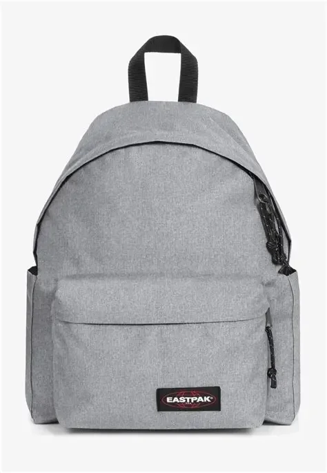Zaino Eastpak Padded Pak'r