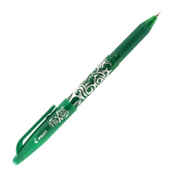 Penna cancellabile frixion ball- Pilot