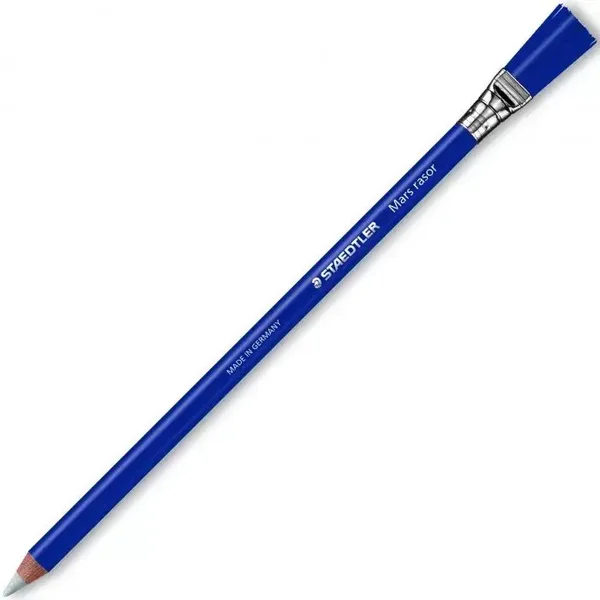 Gomma matita Staedtler