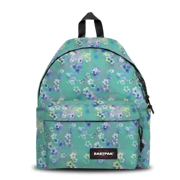 Zaino Eastpak Padded Park'r Flora