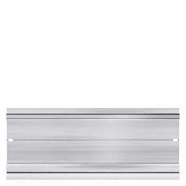 SIEMENS 6ES7590-1AE80-0AA0