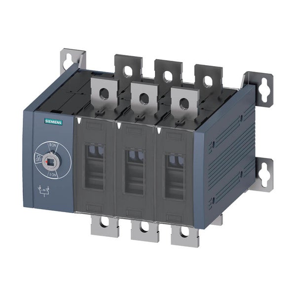 SIEMENS 3KC0348-0QE00-0AA0