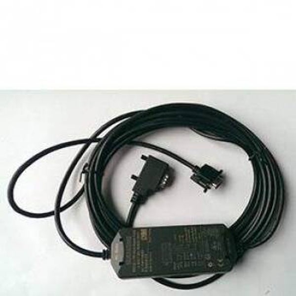 SIEMENS 6ES7901-3DB30-0XA0