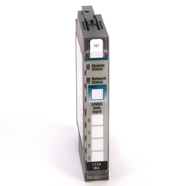 ALLEN BRADLEY 1734-IB4