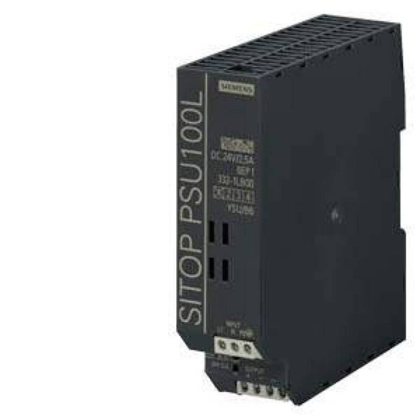 SIEMENS 6EP1332-1LB00