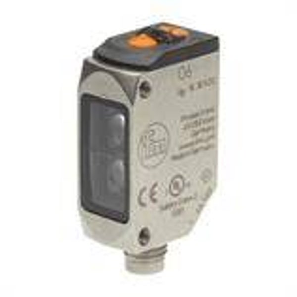 IFM O6H302 O6H-FPKG-AS-3P